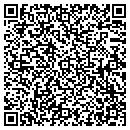 QR code with Mole Deidre contacts
