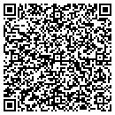 QR code with Jim Nicholson Inc contacts
