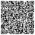 QR code with Nate Freilich Enterprises contacts
