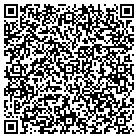 QR code with Jk Guidroz Finanical contacts