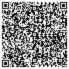 QR code with Marquez Ricardo DDS contacts