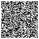 QR code with Thomas A Charles Attorney contacts