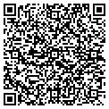 QR code with Joanna Mack contacts