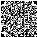 QR code with Learning Tree contacts