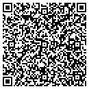 QR code with Moore Marianne contacts