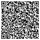 QR code with Mayfield D DDS contacts