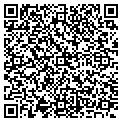 QR code with Joe Anderson contacts