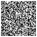 QR code with El Monte Rv contacts