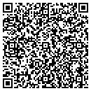 QR code with Mayfield D DDS contacts