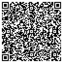 QR code with Mccook David F DDS contacts