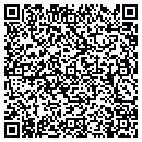 QR code with Joe Coleman contacts