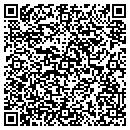 QR code with Morgan Josette E contacts