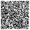 QR code with Joe D Meyer contacts