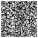 QR code with Morrison Kim N contacts