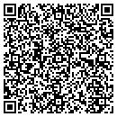QR code with Joel Holmes Lusk contacts
