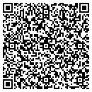 QR code with Joel T Hobgood contacts