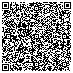 QR code with Network Development Consultants LLC contacts
