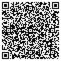 QR code with Joe M Coleman contacts