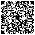 QR code with Joey Hebert contacts