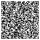QR code with Johnathan Alfred contacts