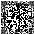 QR code with Nicoles Babeesitting Ii contacts