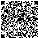 QR code with Montoya Richard J DDS contacts