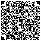 QR code with Precious Gems Academy contacts