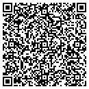 QR code with Prenger's Day Care contacts