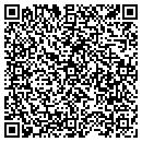 QR code with Mullings Maverly V contacts