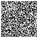 QR code with John D Richard contacts