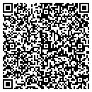 QR code with Morris Thomas DDS contacts
