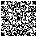 QR code with Mulryan Carolyn contacts