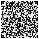 QR code with Seedlings contacts