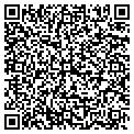 QR code with John E Legard contacts