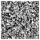 QR code with Naffah R DDS contacts
