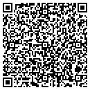 QR code with Munson Tracey M contacts