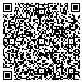 QR code with John Huner Jr contacts