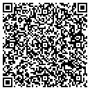 QR code with Naffah R DDS contacts