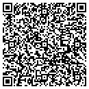 QR code with Murphy Mary J contacts