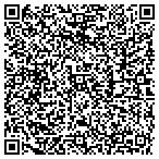 QR code with Smart Start Child Development Group contacts