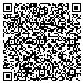QR code with Bk Sales contacts
