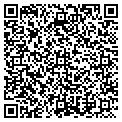 QR code with John L Jackson contacts