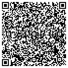 QR code with John Ludwig Company contacts