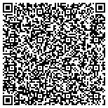 QR code with Wall & Associates, Inc. contacts