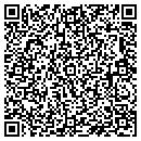 QR code with Nagel Joy L contacts