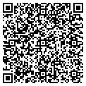 QR code with Johnna Abuwi contacts