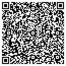 QR code with Nagin Iris contacts