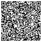 QR code with Trinity Lutheran Early Chldhd contacts