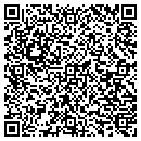 QR code with Johnny R Minniefield contacts