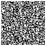 QR code with Wee Care Learn and Play Center contacts